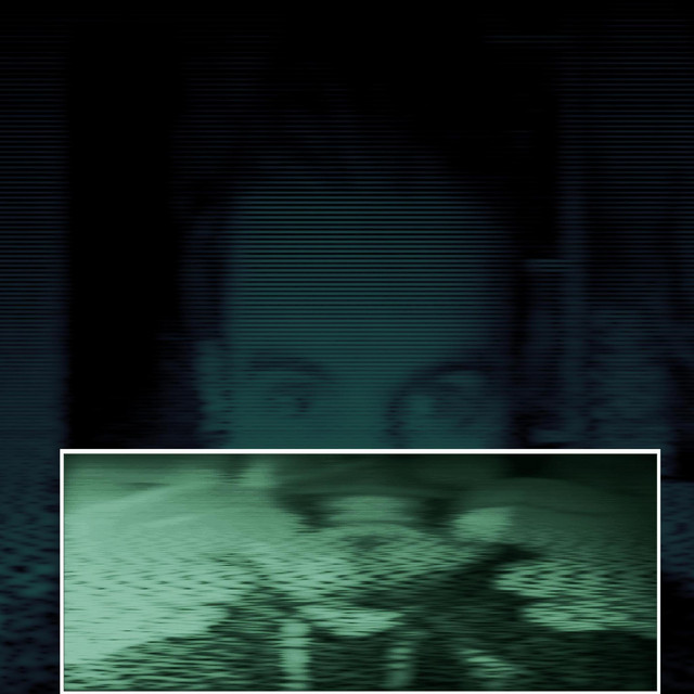 Subconscious : Intro (No, I'm Not a Human)