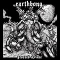 proceed as one EP
