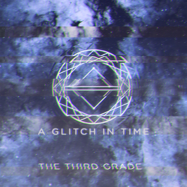 A Glitch in Time