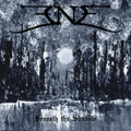 Beneath the Shadow (EP)