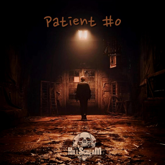 Patient #0