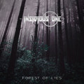 Forest of lies