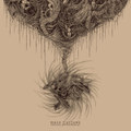 Primal | Ephemeral