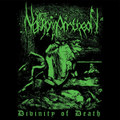 Divinity of Death