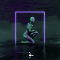 Atom EP