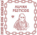 FEVER REJOICES FROM THE CHALICE