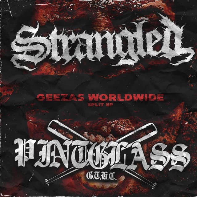 Geezas Worldwide