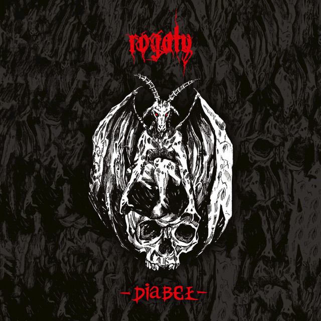 diabeł
