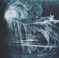 Ifrinn