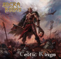 Celtic Kings