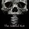 The Sacred Rot