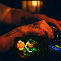 FLIPS/REMIXES