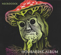 Houbařské album