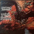 Força Macabra/Skarnio