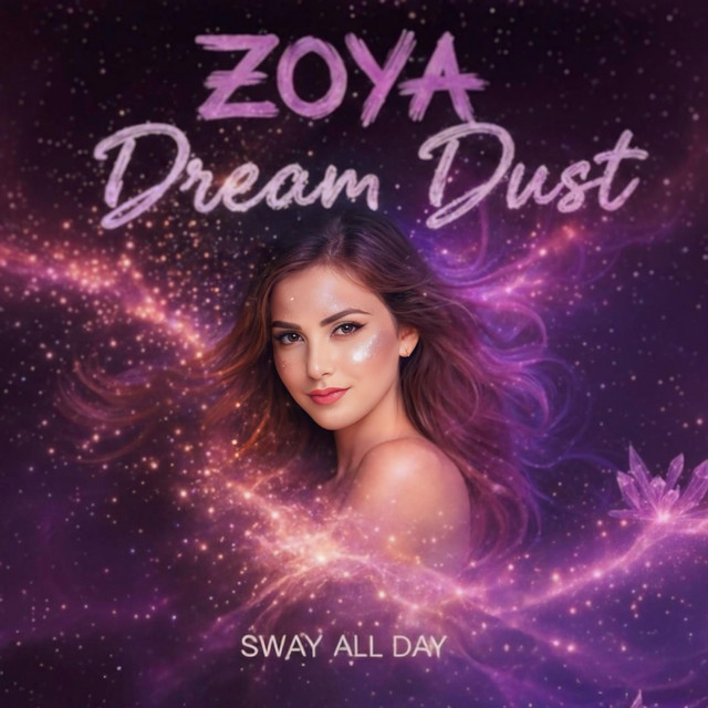 Dream Dust