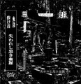 The Forgotten Black Veins (split with Bloodisthin)