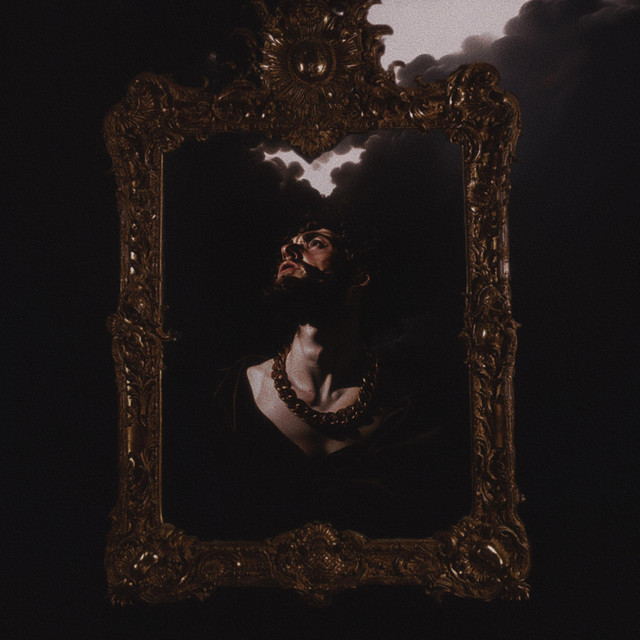 Tempest