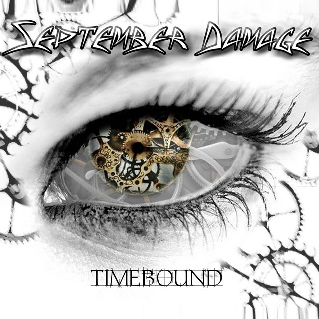 Timebound