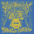 Radiation Funeral