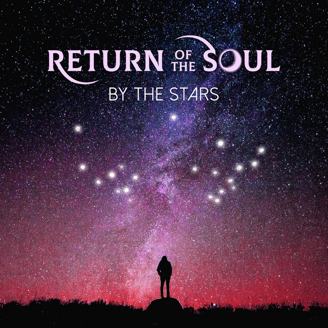 By The Stars