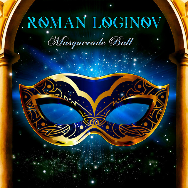Masquerade Ball