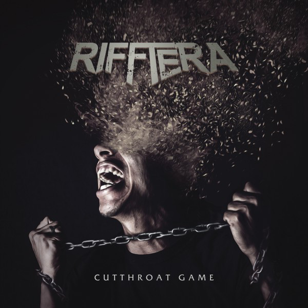 Cutthroat Game