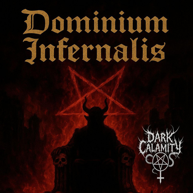 Dominium Infernalis
