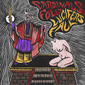Cardinals Folly / Lucifer´s Fall