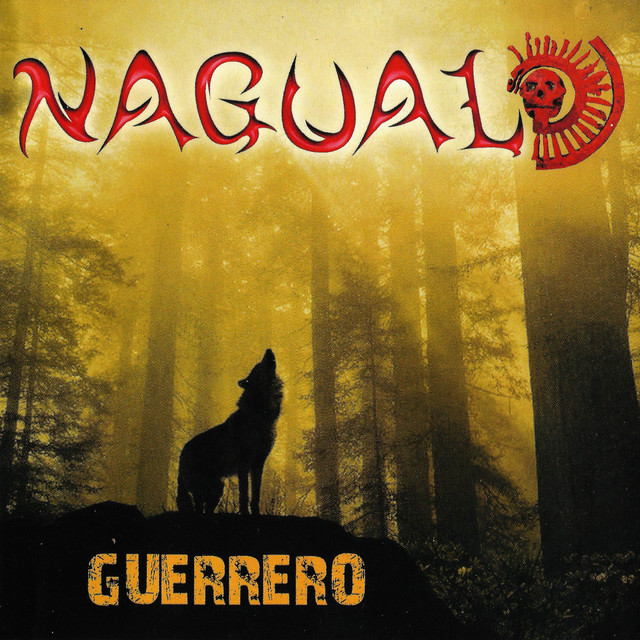 Guerrero