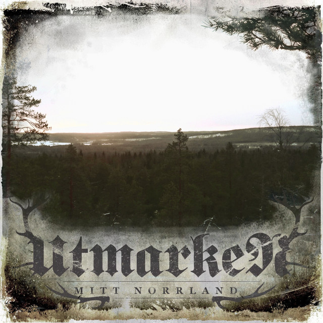 Mitt norrland