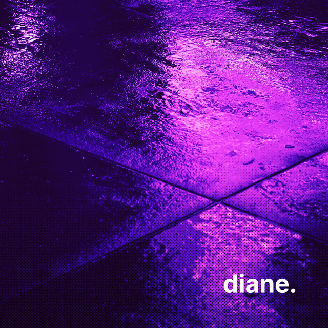 Diane