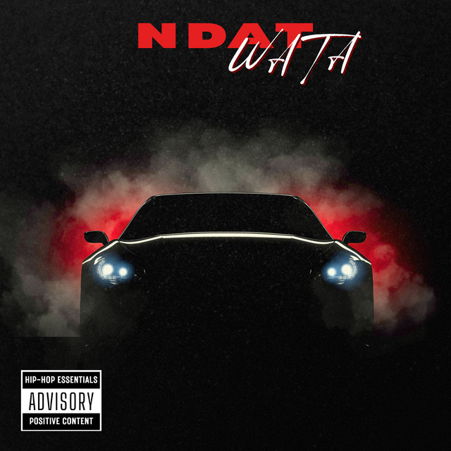 N DAT WATA