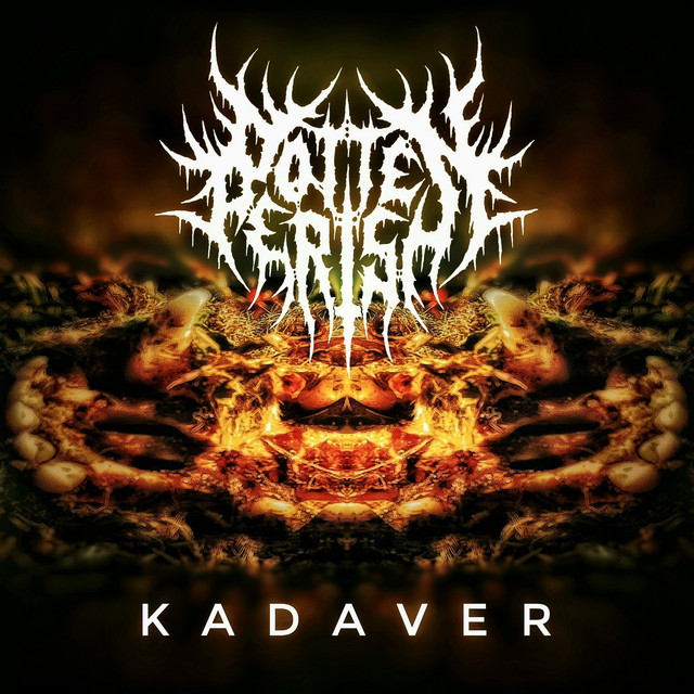 Kadaver