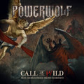 Call Of The Wild feat. Hansi Kürsch