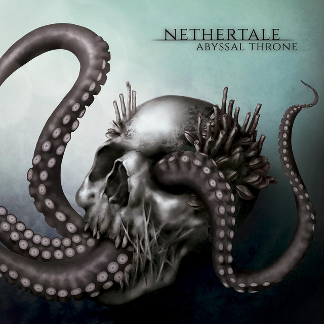 Abyssal Throne