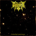 Celestial Journeys