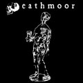 Deathmoor (Demo)