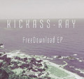 FreeDownload EP