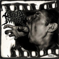 Cerebric Turmoil / Defeated Sanity SPLIT EP