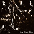 Holy Black Metal