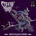 VVitchstorm EP