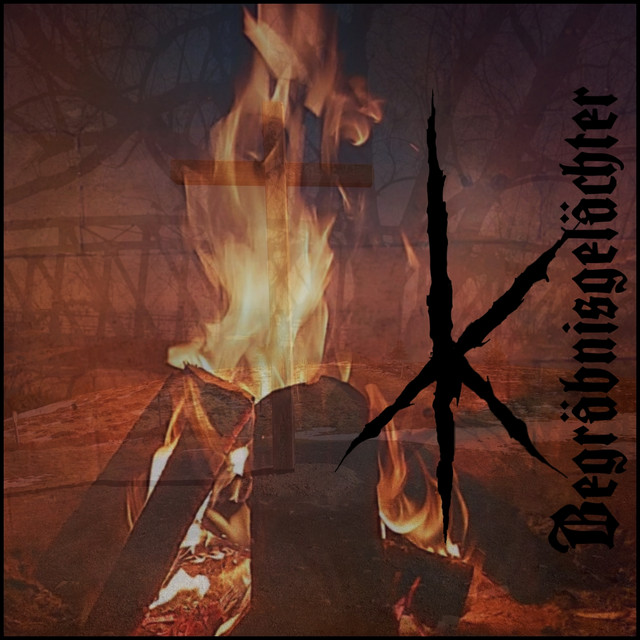 Begräbnisgelächter