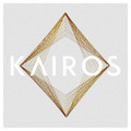 KAIROS