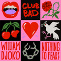 Nothing to Fear EP