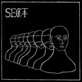 Self Titled