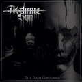 Thy Flesh Consumed
