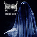 Kingdom Of Spirits (Full Album 2018)