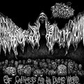 OF CATHARSIS AND THE DYING WORLD EP