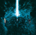 AAliens