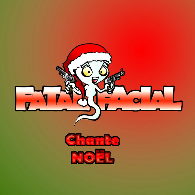 chante Noël